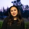 amanda_trinh